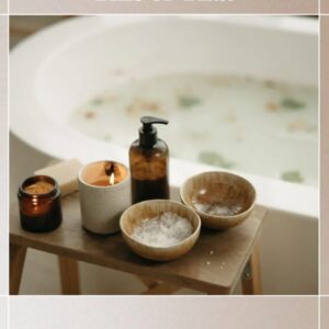 מלחי אמבטייה