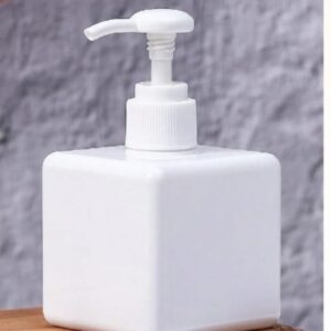 קרם גוף הדרים