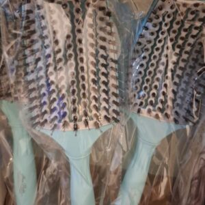 מברשת שיער לסירוק תוספות שיער